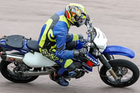 enduro-digital-images;event-digital-images;eventdigitalimages;lydden-hill;lydden-no-limits-trackday;lydden-photographs;lydden-trackday-photographs;no-limits-trackdays;peter-wileman-photography;racing-digital-images;trackday-digital-images;trackday-photos